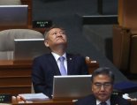 野, 이상민 탄핵소추안 발의…헌재 판결까지 신경전 지속