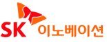 SK이노, 지난해 영업익 3조9989억...역대 최대(종합)