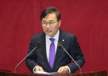 홍석준 발의 '장애유형별 맞춤 평생교육 의무화'법 국회 통과