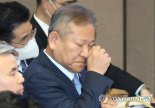 김기현 "민주당, 이상민 탄핵 아니라 이재명 리스크 손절해야"