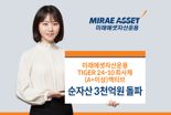  ‘A+이상’ 회사채 액티브ETF, 잘 나가네