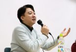 이준석 "장예찬, 주진우와 관심사 같아" 웹소설 이어 'MB 금융사기범', '독재자 박정희' 과거 발언 재조명