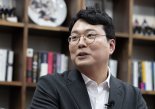 국힘 천하람, 안철수 향해 "챗GPT에 ‘친윤’인지 ‘비윤’인지 물어봐라" 비아냥