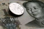 전쟁의 역설(?), 러시아 루블 올해 최고 성적 통화…가치 40% 넘게 폭등