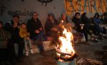 HL그룹, 강진 피해 튀르키예에 30만 달러 지원