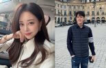 "남편 외도로 가정 파탄"…불륜女 소송 제기한 76만 유튜버 ‘패소’, 왜?