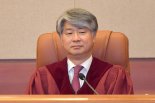 ‘노무현 탄핵 기각’ 이끈 윤용섭 변호사, 이번엔 ‘이상민 방패’로 나선다