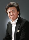 국립오페라단 단장·예술감독에 최상호 교수 임명