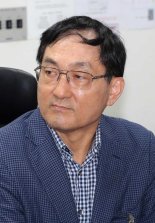 임형규 前 삼성 사장 "기술 인재 확보 관건"