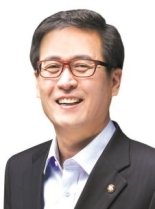 한국도로공사 사장에 함진규 전 의원 임명