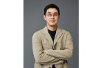 하이브 대표 "방시혁, 민희진 바쁘다. 이수만도 경영 참여 없을 것"