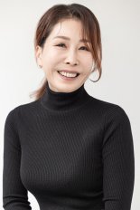 서양화가 배성예, 21일부터 대백프라자서 초대전