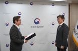 최상호 신임 단장 "국립오페라단 발전과 위상 강화에 기여"