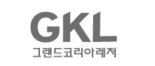 GKL, 영업장 용산 이전에 접근성 개선...목표가↑-NH투자증권