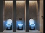 아이엘커누스, '스마트 살균시스템 화장실' 공급 확대