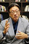 [fn이사람] "기업에 ‘갑질’하는 회계법인 일벌백계해야"