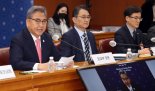 튀르키예 지원 韓 긴급구호대 2진 20명 규모로 편성