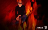 “잔소리 싫다” 80대父 누워있는 방에 불지른 아들.. 아버지는 용서치 않았다