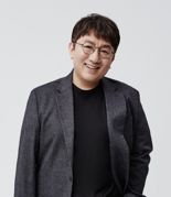 방시혁 하이브 의장, 튀르키예·시리아 지진피해 극복에 2억원 기부