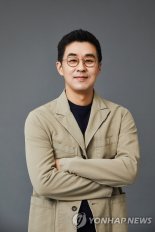 박지원 하이브 CEO "에스엠 인수, 적대적 M&A 아냐...SM3.0 전략 도울 것"