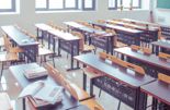 수업 시간에 '반 아이 15명' 시켜 학생 폭행하게 한 초등교사..집유 확정
