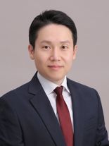 [fn마켓워치]HB인베-삼성證, 370억 디지털혁신성장펀드 결성