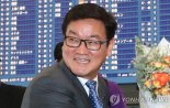 20대 대선 '이재명 지지' 불법선거운동 혐의…안부수 등 무죄 확정