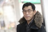 진중권 “농촌 70대 먹여살리는데 헛돈” 발언, 결국 사과