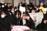"여자가 무슨 공부야"...이란 여학교서 '연쇄 독극물 테러' 발생