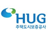 [fn마켓워치]약 2600억 HUG 'OCIO' 경쟁 치열