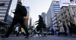 직장인 울리는 ‘직장 내 괴롭힘’.. 신고했더니 소송·해고 ‘2차 가해’까지