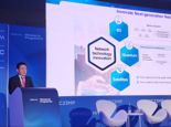 [MWC 2023] IITP 전성배 원장, MWC서 韓 네트워크 비전 외교