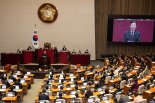 3월 국회도 '강대강 전운'…K칩스법·디지털가상자산법 처리 불투명