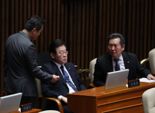  “이재명은 끝났다”..진중권·전여옥 '정치적 사형 선고'