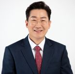 원강수 원주시장, "지역기업과 소통 강화해 육성정책 펼 것"