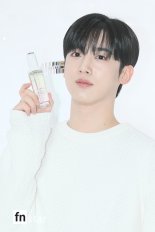 [포토] 위아이 김요한, '엘프의 청순미'