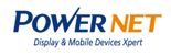 파워넷, '배터리 충전시스템 효율 향상 기술' 특허출원