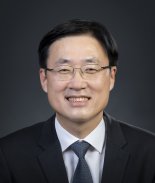 대법원장, 신임 헌법재판관에 김형두·정정미 지명