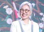 '히트메이커' 김은숙 작가, 강남 빌딩 팔아 '129억' 시세 차익 거뒀다