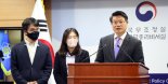 미혼청년 자녀 출산의향 남 70%, 여 55% '인식 차'