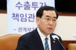 36개국 상무관, 수출 카라반 박차…"수출 6850억불 달성 목표"