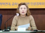 KT새노조, 윤경림 사퇴에 “정권 낙하산 임명 시도 반대”