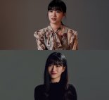 [배우 & 루키 인터뷰] 신희윤 “롤모델 박은빈처럼 긍정적인 영향력 전하는 배우 되고 싶어”