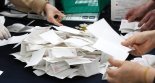 강원 조합장 103명 선출...21일부터 임기 시작