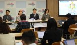 경기도교육청, 초3부터 고3까지 '1인 1 스마트단말기' 보급
