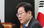 '故김문기 모른다' 이재명, 오늘 유동규와 법정서 첫 대면