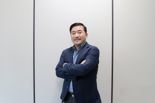[와이픽]'창립 30주년' 남민우 다산네트웍스 회장 "자동차 통신 선도"
