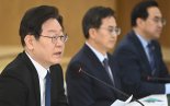 민주, 한 달 만에 경청 투어·범국민 대회…'장외 여론전' 재시동