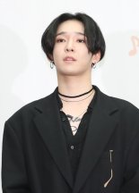 경찰, 아이돌 출신 남태현 마약 투약 혐의로 구속 영장 신청