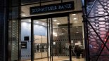 미국 뉴욕증시 은행주 일제히 폭락? 대형 은행과 중소형 은행 상황 다를 것